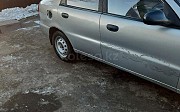Chevrolet Lanos, 1.5 механика, 2007, седан Уральск