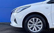 Hyundai Accent, 1.6 автомат, 2022, седан Алматы