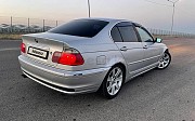 BMW 325, 2.5 автомат, 1999, седан Алматы