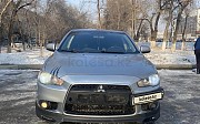 Mitsubishi Lancer, 1.5 механика, 2013, седан Алматы