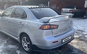 Mitsubishi Lancer, 1.5 механика, 2013, седан Алматы