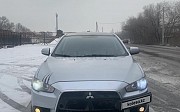 Mitsubishi Lancer, 1.5 механика, 2013, седан Алматы