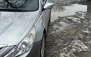 Hyundai Sonata, 2 автомат, 2014, седан 