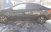 Hyundai Accent, 1.6 механика, 2012, седан Караганда