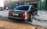 Lexus LS 430, 4.3 автомат, 2004, седан 