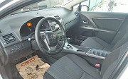 Toyota Avensis, 2 вариатор, 2011, седан Алматы