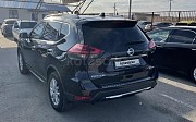 Nissan X-Trail, 2.5 вариатор, 2018, кроссовер Актау