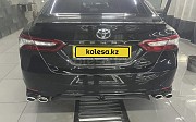 Toyota Camry, 2.5 автомат, 2018, седан Атырау