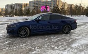 Kia K5, 1.6 автомат, 2020, седан Астана