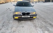 BMW 320, 2 механика, 1992, седан Караганда