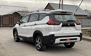 Mitsubishi Xpander, 1.5 автомат, 2023, кроссовер Шымкент