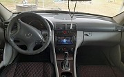 Mercedes-Benz C 240, 2.6 автомат, 2000, седан Шымкент