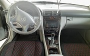 Mercedes-Benz C 240, 2.6 автомат, 2000, седан Шымкент