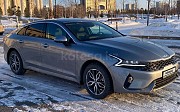 Kia K5, 2 автомат, 2023, седан Нұр-Сұлтан (Астана)