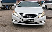 Hyundai Sonata, 2 автомат, 2013, седан Шымкент