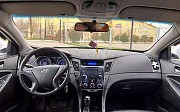 Hyundai Sonata, 2 автомат, 2013, седан Шымкент