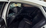 Hyundai Sonata, 2 автомат, 2013, седан Шымкент