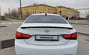 Hyundai Sonata, 2 автомат, 2013, седан Шымкент