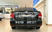 Volkswagen Polo, 1.6 автомат, 2018, седан Уральск