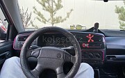 Volkswagen Golf, 2 автомат, 1997, хэтчбек Алматы