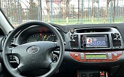 Toyota Camry, 2.4 автомат, 2003, седан Шымкент