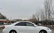 Toyota Camry, 2.4 автомат, 2003, седан 