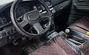Mazda 626, 2 механика, 1991, лифтбек Сарқан