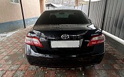 Toyota Camry, 2.4 автомат, 2010, седан Алматы