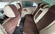 Toyota Camry, 2.4 автомат, 2010, седан Алматы