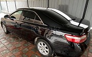 Toyota Camry, 2.4 автомат, 2010, седан Алматы