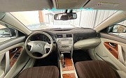 Toyota Camry, 2.4 автомат, 2010, седан Алматы