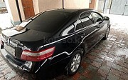 Toyota Camry, 2.4 автомат, 2010, седан Алматы