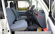 Toyota Land Cruiser 70, 4.5 механика, 2019, внедорожник Караганда