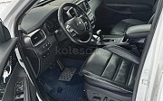 Kia Sorento, 2.2 автомат, 2019, кроссовер Уральск