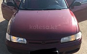 Mazda Cronos, 1.8 механика, 1995, седан Караганда