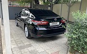 Toyota Camry, 2.5 автомат, 2019, седан Алматы