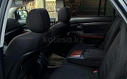 Lexus RX 330, 3.3 автомат, 2004, кроссовер 