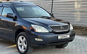 Lexus RX 330, 3.3 автомат, 2004, кроссовер 