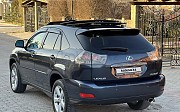 Lexus RX 330, 3.3 автомат, 2004, кроссовер Шымкент