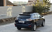 Lexus RX 330, 3.3 автомат, 2004, кроссовер Шымкент