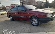 Volkswagen Passat, 1.8 механика, 1991, седан Уральск