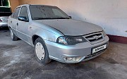 Daewoo Nexia, 1.6 механика, 2009, седан 