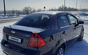 Chevrolet Nexia, 1.5 автомат, 2021, седан Қарағанды