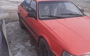 Mazda 626, 2 механика, 1991, лифтбек Алматы
