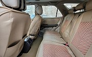 Lexus RX 300, 3 автомат, 1999, кроссовер Қарағанды