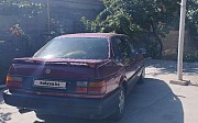 Volkswagen Passat, 1.8 механика, 1991, седан Тараз