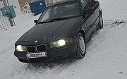 BMW 320, 2 механика, 1993, седан Актобе