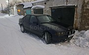 BMW 320, 2 механика, 1993, седан Актобе