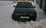 BMW 320, 2 механика, 1993, седан Ақтөбе