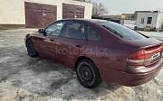 Mazda 626, 2 механика, 1992, лифтбек Балхаш